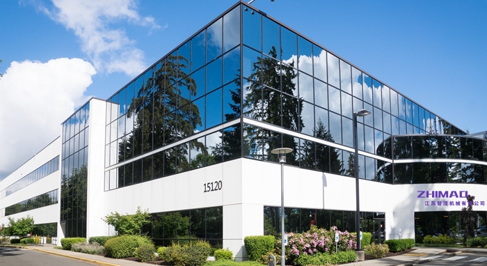 1689065207392651.jpg 1679630721441357_副本.jpg