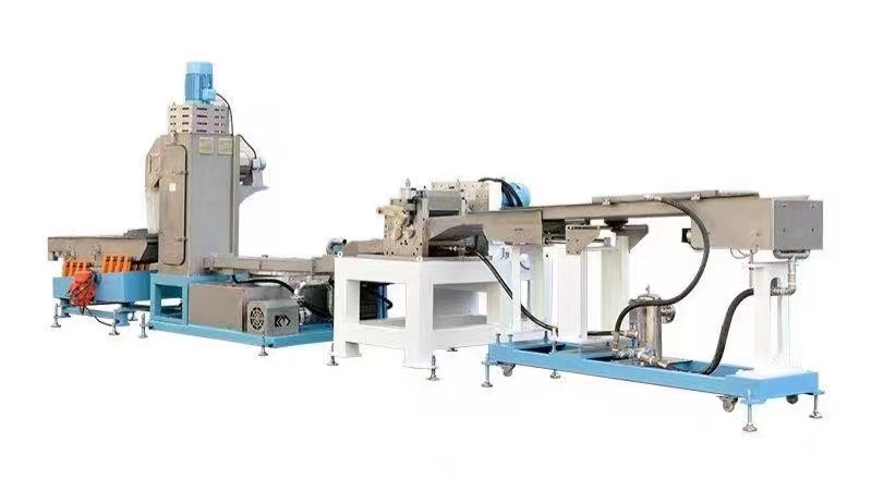 1666005797991158.jpg 1666005797991158.jpg