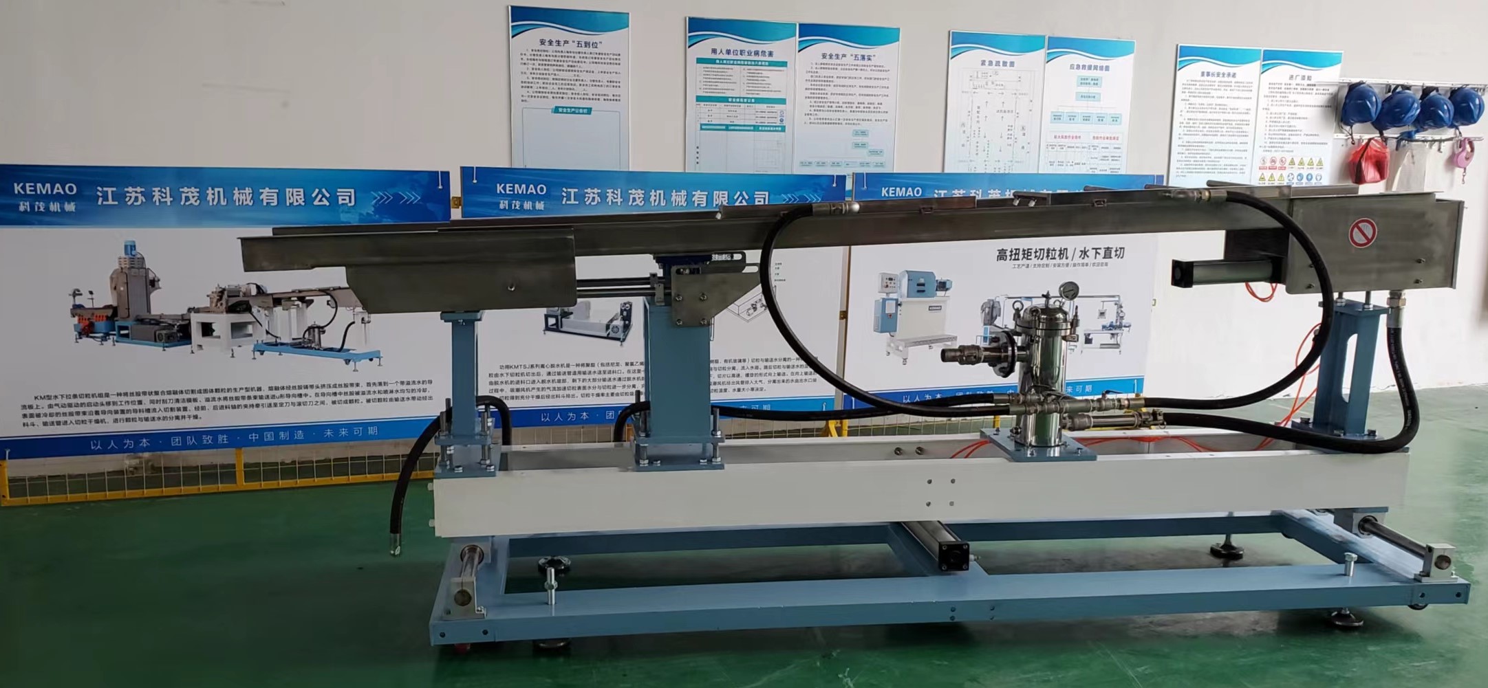 1668845068714146.jpg 1668845068714146.jpg